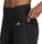 Optime High Waisted 7/8 Tights