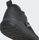Trailcross XT Mountain Bike Shoes