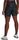 Women's Heatgear Armour Bike Shorts