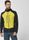 Pierra Ment' II Jacket M