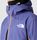 Mens Freedom Stretch Jacket