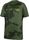 Kinder MT500JR Kurzarm Trikot LTD