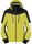Ski Jacket Lubrizen Men
