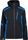 Frame Jacket