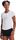 Women's UA Streaker Run Short Sleeve