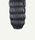 KSB 20 (xl) Sleeping Bag