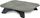Moonlander Dual Height Table