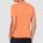 Pedroc 3 Dry'ton M T-shirt