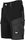 Rommy Jr. Outdoor Shorts