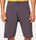 Reduct Berm Short