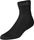 The Active Quarter Socks 3-pack