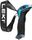 Aergon Air Foam | Neoprene Strap