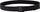 Mons Belt