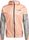 Agravic Pro Rain Jacket