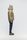 Avez Heavy RDS Down M Jacket
