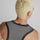 Fit Ultrabreathe Muscle Tank