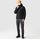 Mens Thermoball 50/50 Jacket