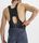 Bodyfit Pro Air LTD Bibshort