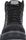Suscol W Boot
