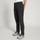 Aysen Wmns Pants