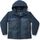 W's Bouncer Jacket