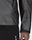 Techrock Light Gore-tex Jacket