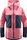 Roc Sheer GTX Jacket Women