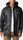 Coral Ridge ODX Rain Jacket