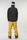 Picture Origin Jacket