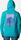 CSC Graphic Hoodie