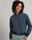 Two-ways Wmns Reversible Bombe