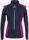 Aster Midlayer Women