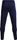 Men's UA Challenger Training Pants