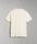 S-freestyle Softshell 1