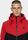 Men's Ski Jacket KUMN013
