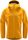 Roc GTX Jacket Men