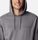 Lodge French Terry II Hoodie