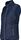 Woman Vest