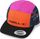 Rutile Cap