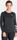 Women's Alliance Long-sleeve Top