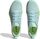 Speed Flow Trail Running Shoes