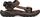 Terra Fi 5 Universal Leather Mens