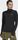 Terrex Everyhike Half-zip Fleece Jacket