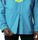 Monashee™ Anorak