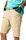 Ranger Lite Shorts