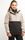 Rosewood JR Anorak