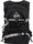 Lausanne Backpack