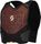 Body Armor Jr Softcon