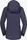 3L Jacket Sovramonte Women