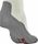 SK2 Diagonal Damen Skiing Kniestrümpfe